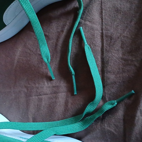 Puma Smash Sneakers - Picture 8 of 8